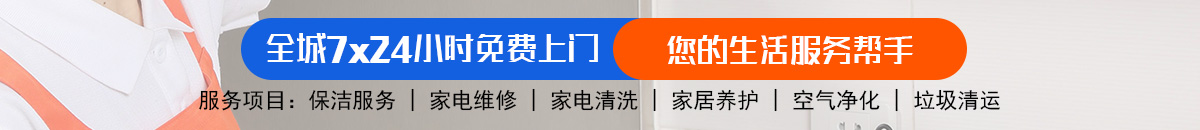 加拿大28预测|PC预测|加拿大预测网|走势结果统计查询-富利数据加拿大28-预测|加拿大28预测|pc28预测|加拿大28预测在线预测法|加拿大28预测网-专注研究!